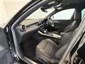 2024 Alfa Romeo Alfa Romeo Others