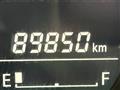 2015 Suzuki Suzuki Others