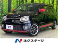 2015 Suzuki Suzuki Others
