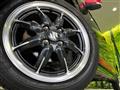 2015 Suzuki Suzuki Others