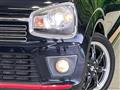 2015 Suzuki Suzuki Others