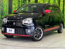 2015 Suzuki Suzuki Others