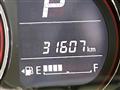 2015 Suzuki Suzuki Others