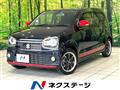 2015 Suzuki Suzuki Others