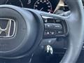2023 Honda VEZEL