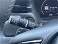 2023 Honda VEZEL