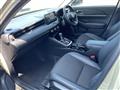 2023 Honda VEZEL