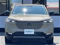 2023 Honda VEZEL