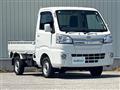 2015 Daihatsu Hijet Truck