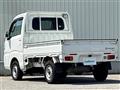 2015 Daihatsu Hijet Truck