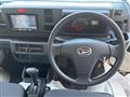 2015 Daihatsu Hijet Truck