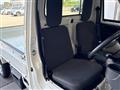 2015 Daihatsu Hijet Truck