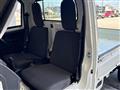 2015 Daihatsu Hijet Truck