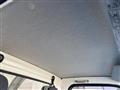 2015 Daihatsu Hijet Truck