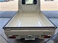 2015 Daihatsu Hijet Truck