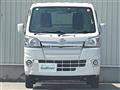 2015 Daihatsu Hijet Truck