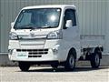 2015 Daihatsu Hijet Truck