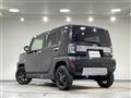 2022 Daihatsu Taft