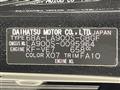 2022 Daihatsu Taft