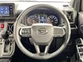 2022 Daihatsu Taft