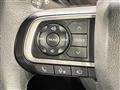 2022 Daihatsu Taft