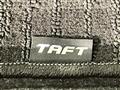 2022 Daihatsu Taft