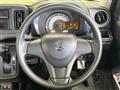 2022 Suzuki Alto
