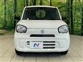 2022 Suzuki Alto
