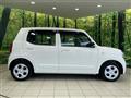 2022 Suzuki Alto