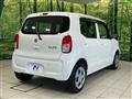 2022 Suzuki Alto