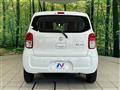 2022 Suzuki Alto