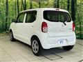 2022 Suzuki Alto
