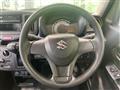 2022 Suzuki Alto