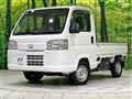 2018 Honda Acty Truck