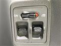 2018 Honda Acty Truck