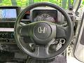 2018 Honda Acty Truck