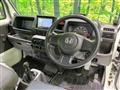 2018 Honda Acty Truck