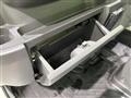 2018 Honda Acty Truck