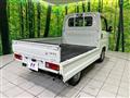 2018 Honda Acty Truck