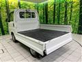 2018 Honda Acty Truck