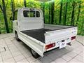 2018 Honda Acty Truck