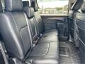 2021 Mitsubishi Delica D5