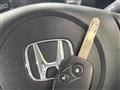 2019 Honda Acty Truck