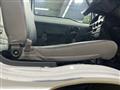 2019 Honda Acty Truck