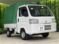 2019 Honda Acty Truck