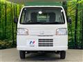 2019 Honda Acty Truck