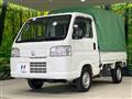 2019 Honda Acty Truck