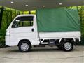 2019 Honda Acty Truck