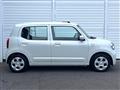 2022 Suzuki Alto