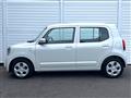 2022 Suzuki Alto